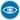 Toggle password visibility