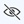 Toggle password visibility